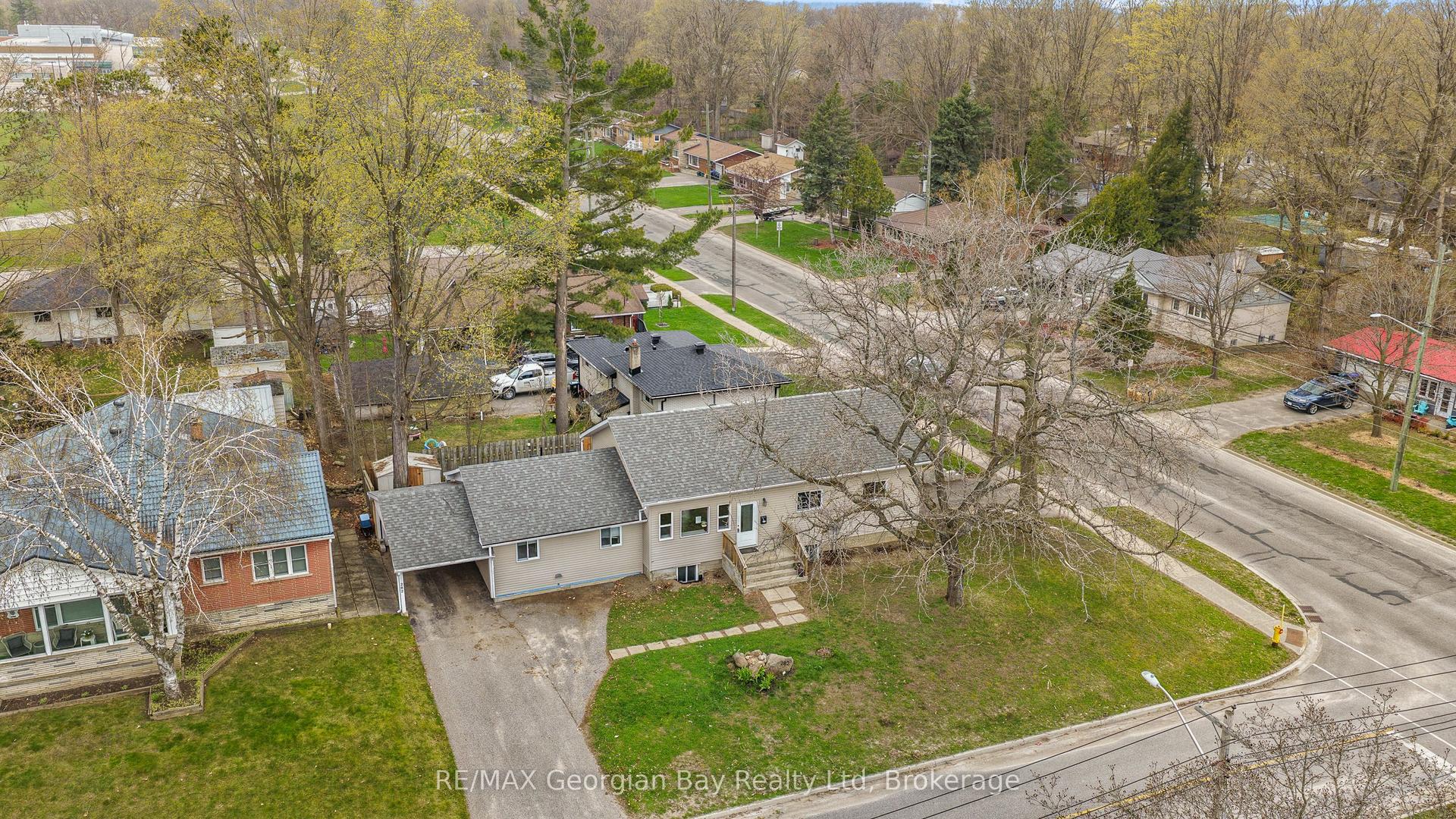 282 Norene Street — photo 1