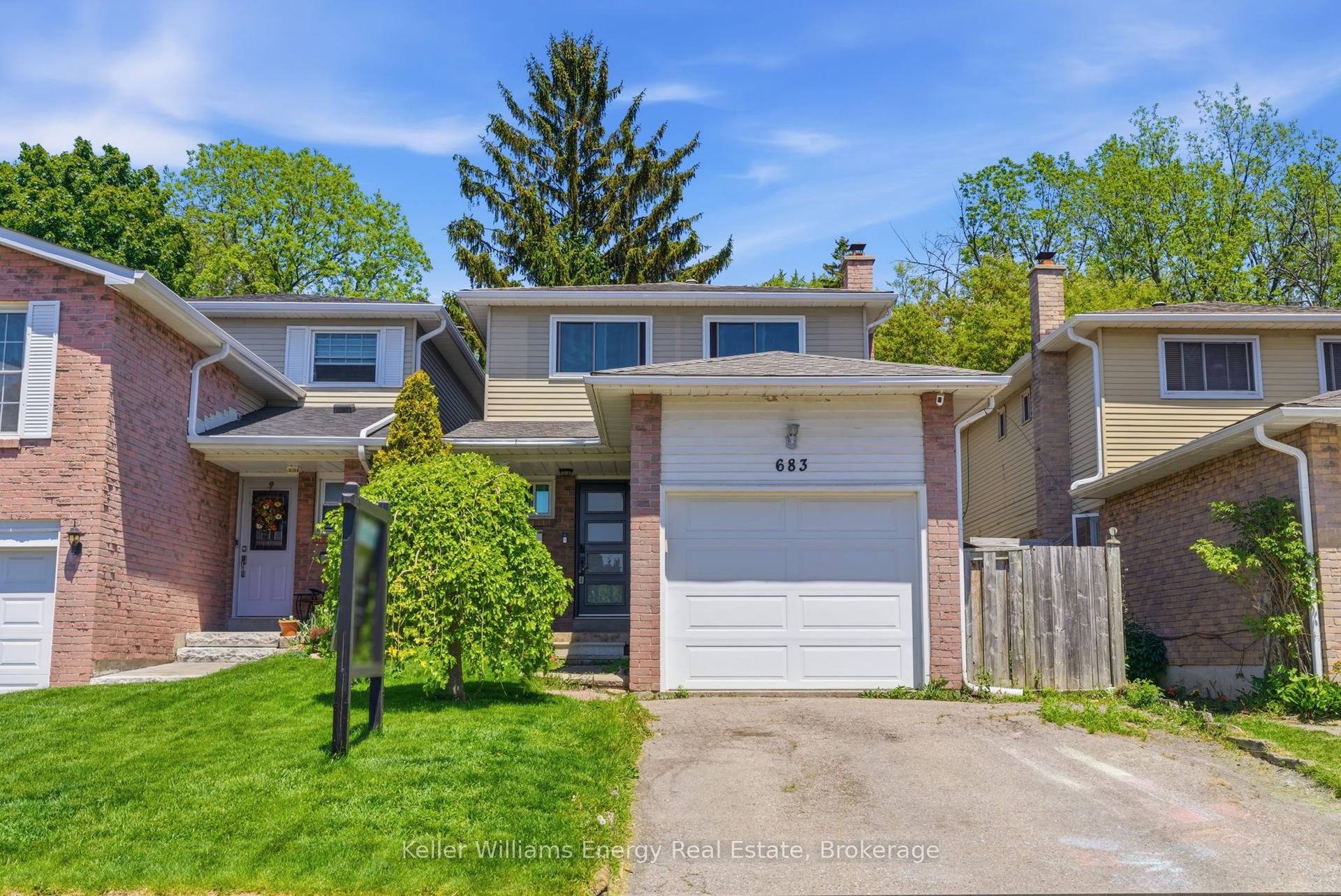 683 Grandview Drive — photo 1