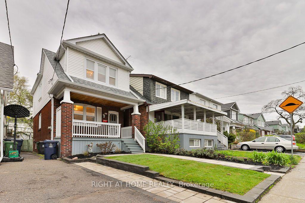 130 Springdale Boulevard — photo 1