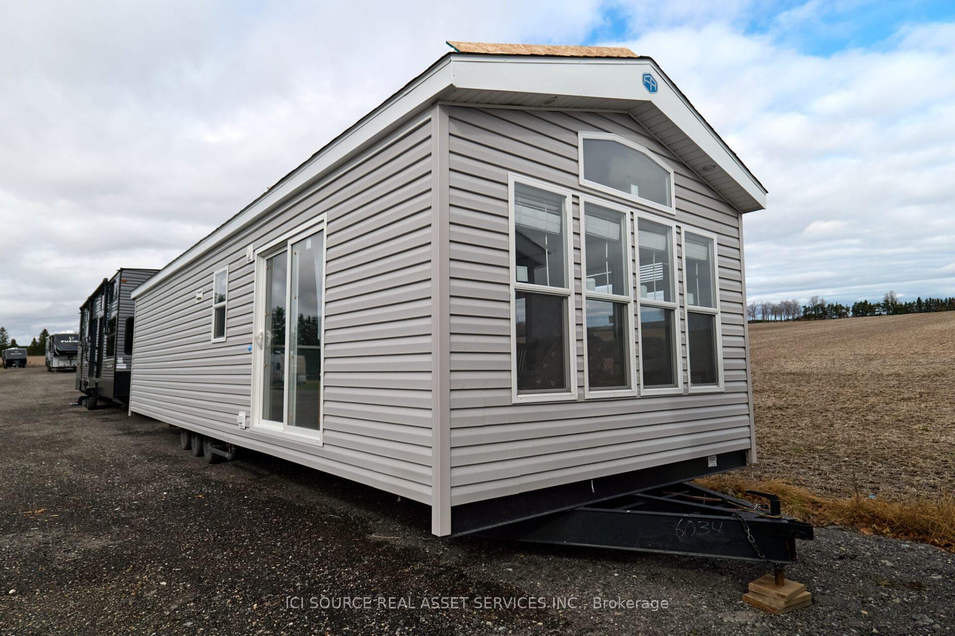 1336 S Morrison Lake Road JUNIPR #JUNIPR — photo 1