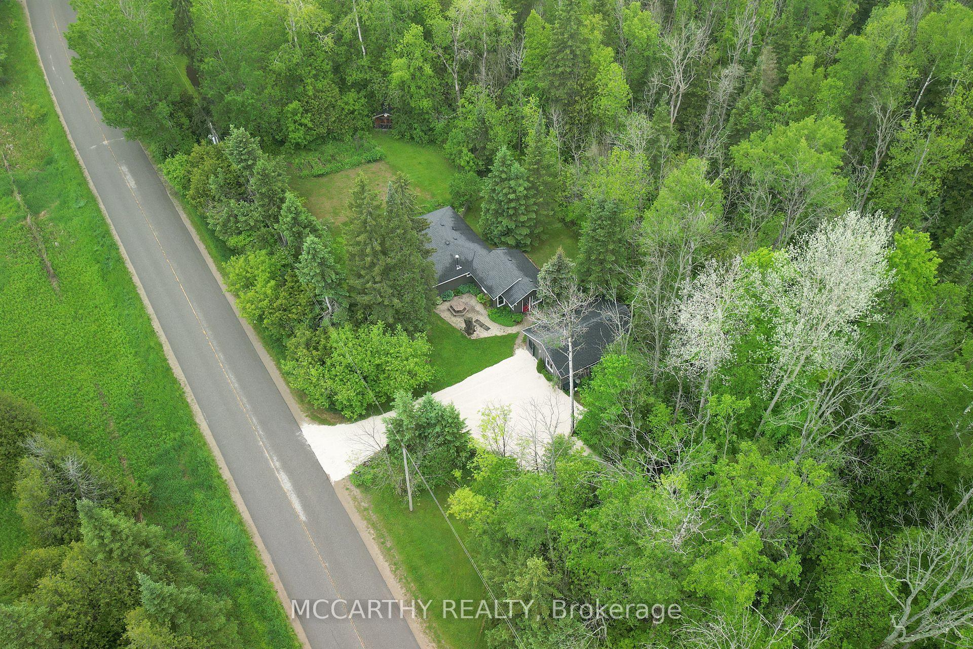 606095 River Road — photo 1