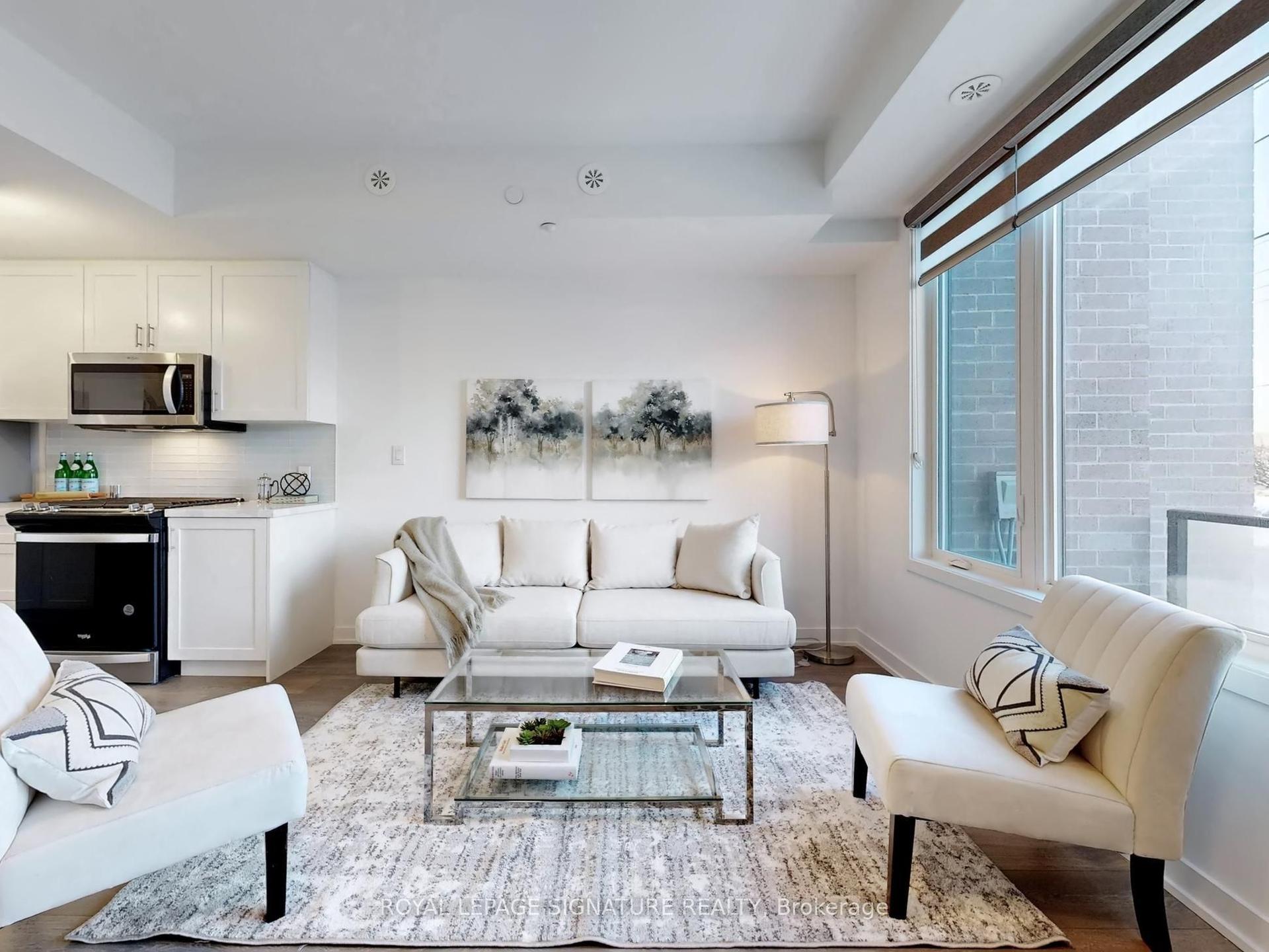 1455 O'connor Drive 1 #1 — photo 1