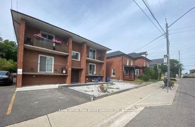 10 Main Street S 4 #4, Halton Hills — Detached for lease, photo 1