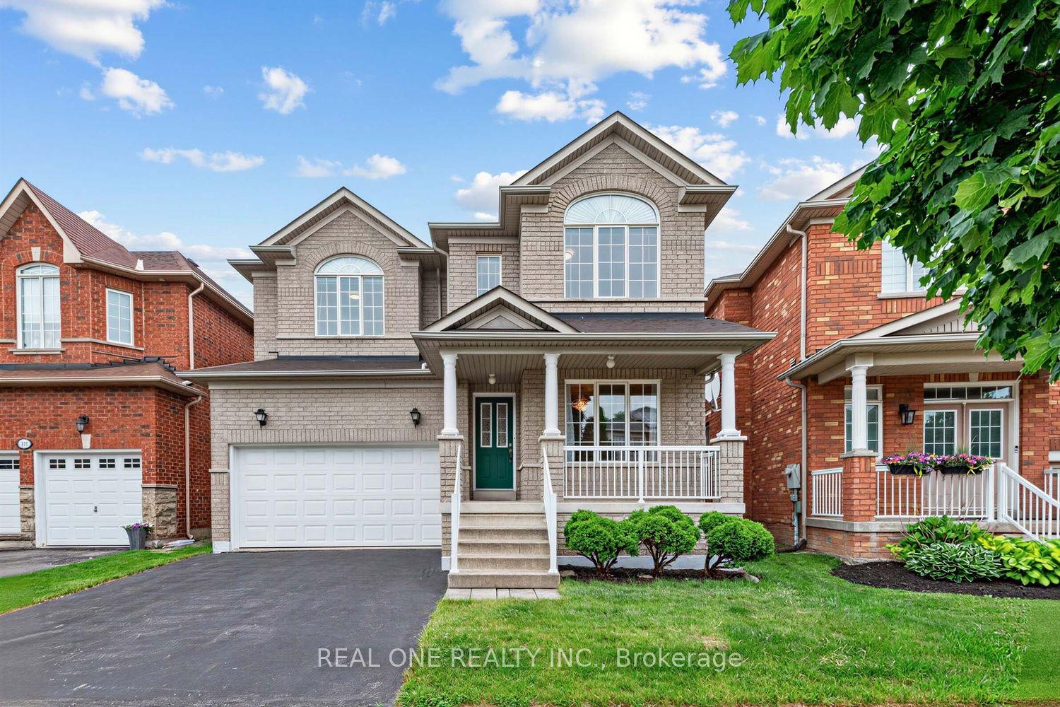 157 Forecastle Road — photo 1