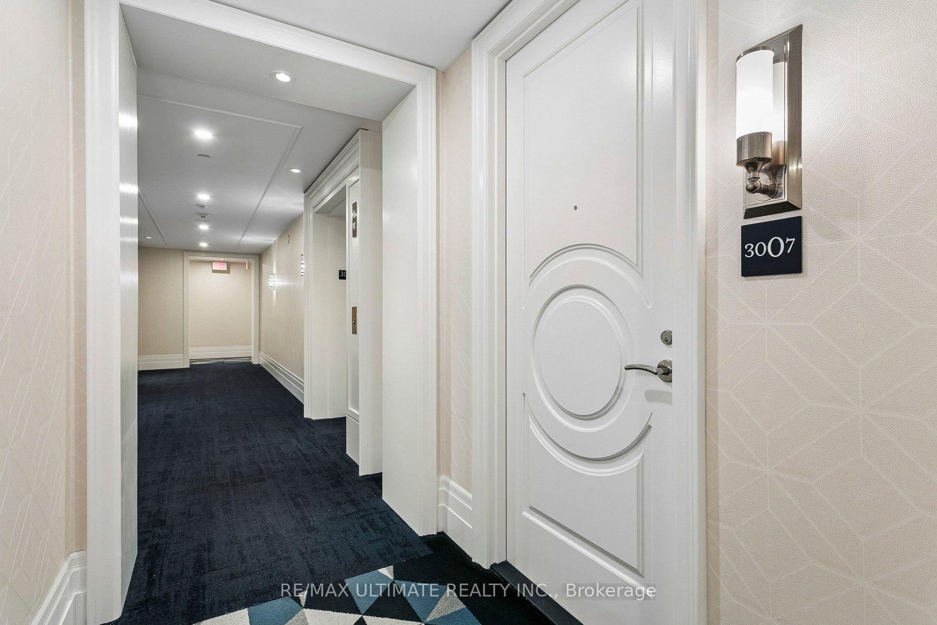 88 Blue Jays Way 3007 #3007, Toronto — Condo for sale, photo 1