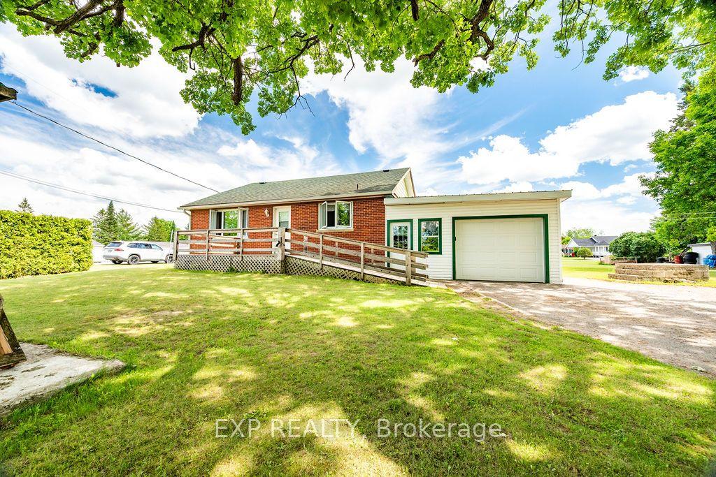 103 Cotieville Road — photo 1