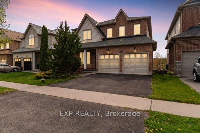 1335 Langley Circle — photo 1