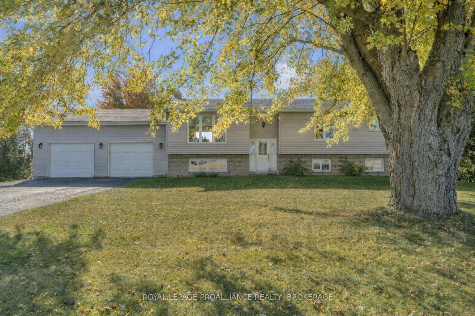 1376 Eden Grove Road — photo 1