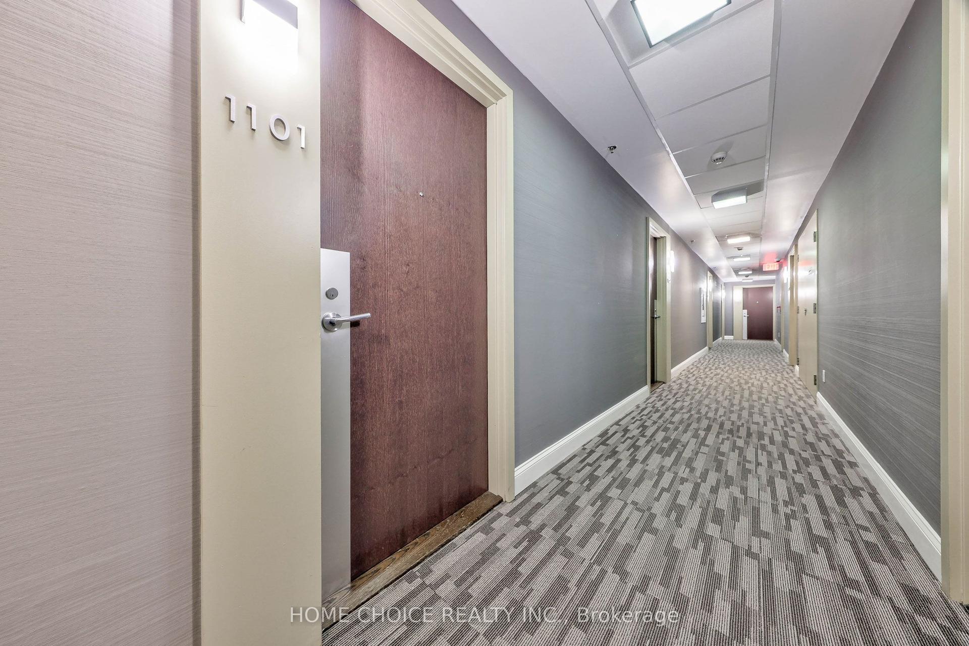 185 Bonis Avenue 1101 #1101 — photo 1