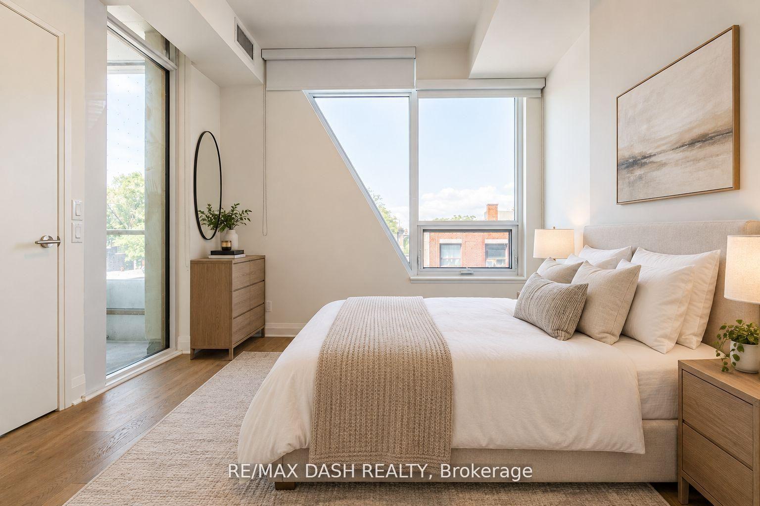 151 Avenue Road 310 #310, Toronto — Condo for sale, photo 1