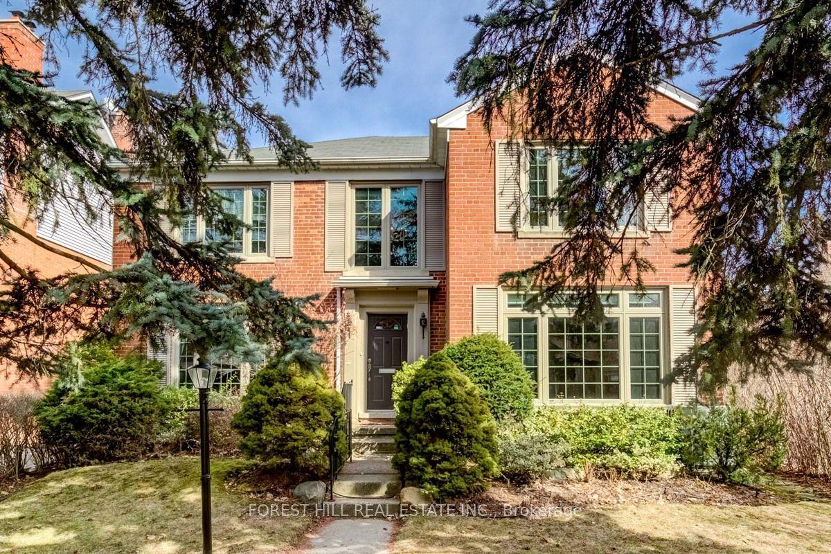 109 Mona Drive — photo 1