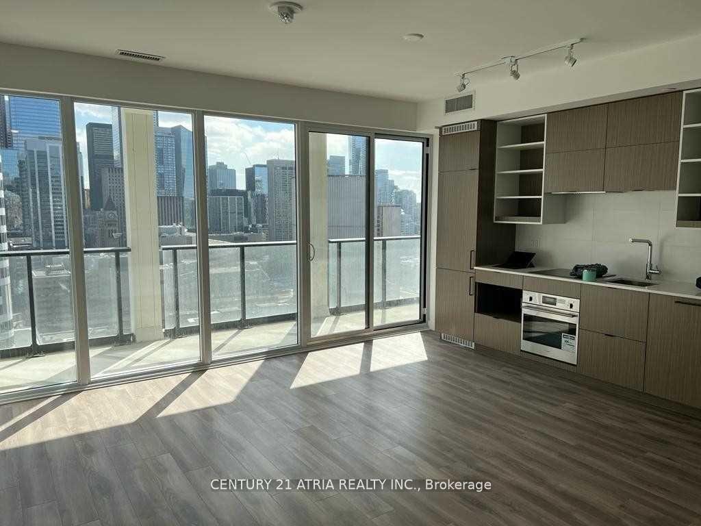 20 Edward Street 2310 #2310 — photo 1