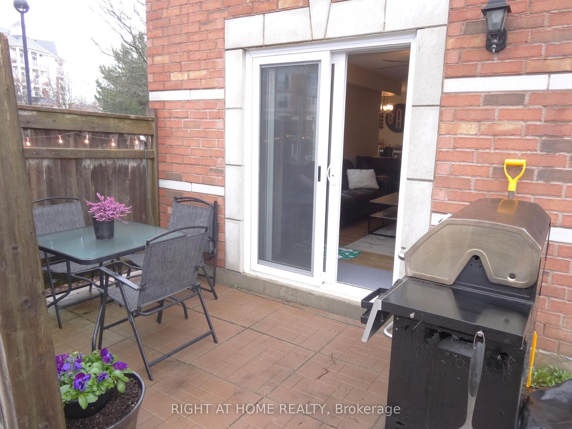 102 Aspen Springs Drive 106 #106 — photo 1
