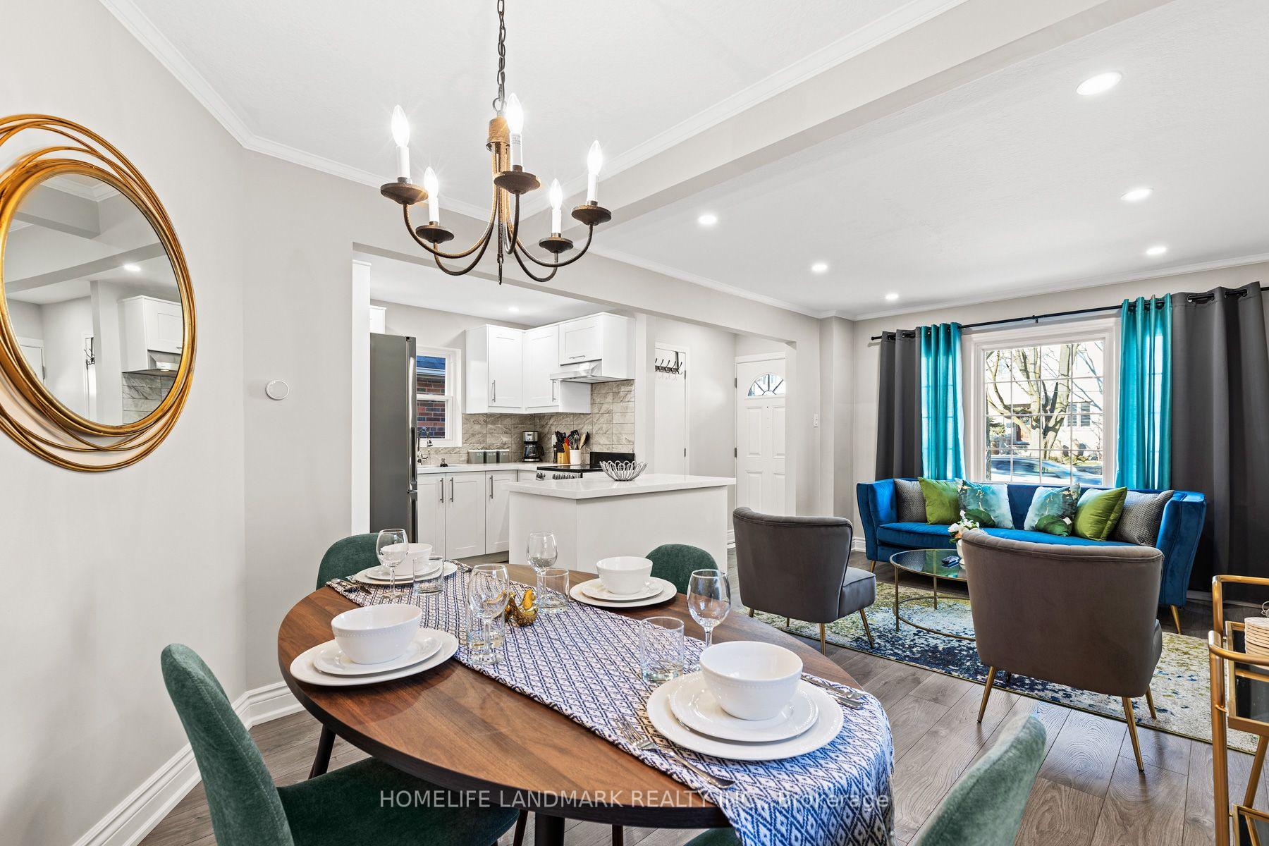 107 Parklea Drive — photo 1