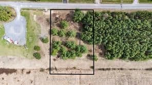 116 Willand Lane — photo 1