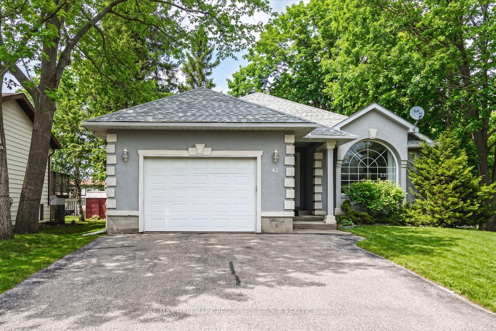 45 Brule Street — photo 1