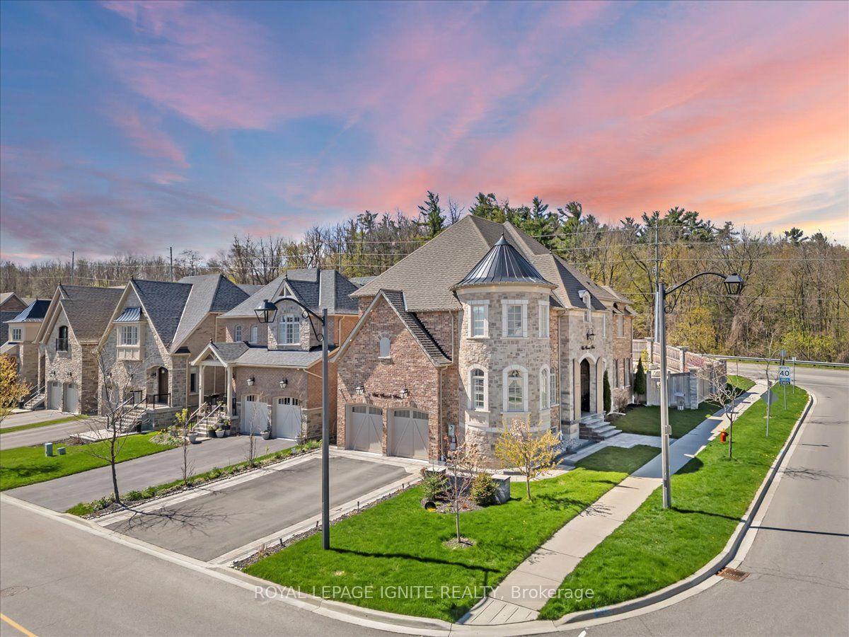 6 West Branch Drive — photo 1