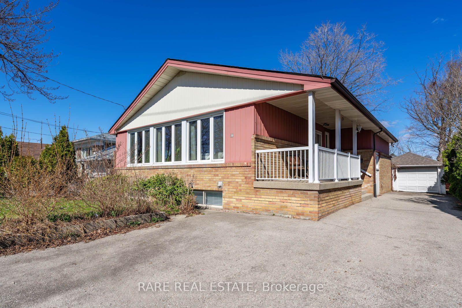 29 Laxford Avenue — photo 1