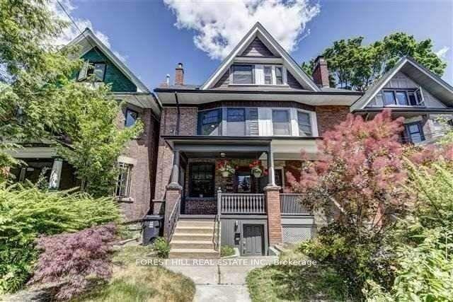 42B Radford Avenue Lower #Lower — photo 1