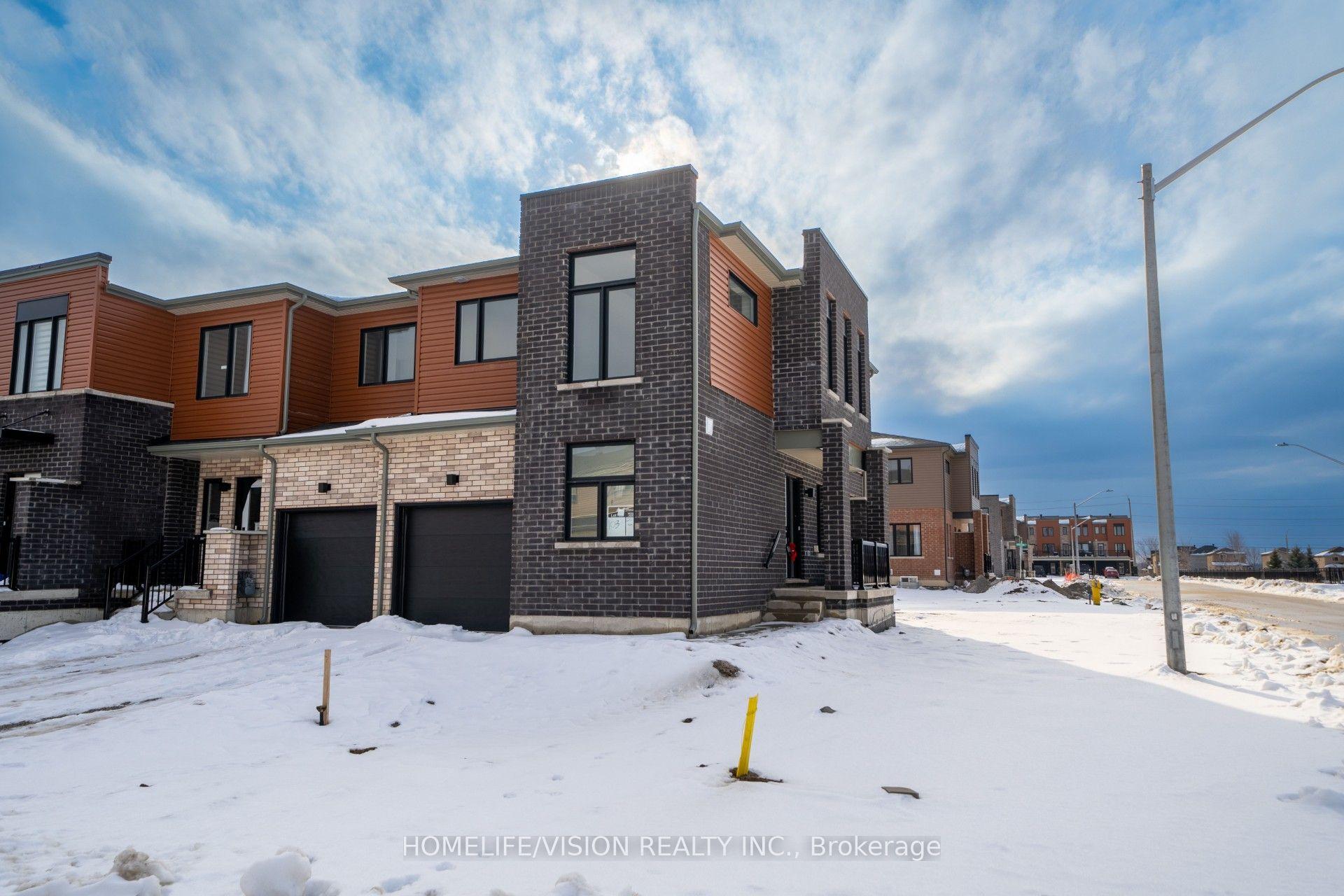 21 Haven Lane — photo 1
