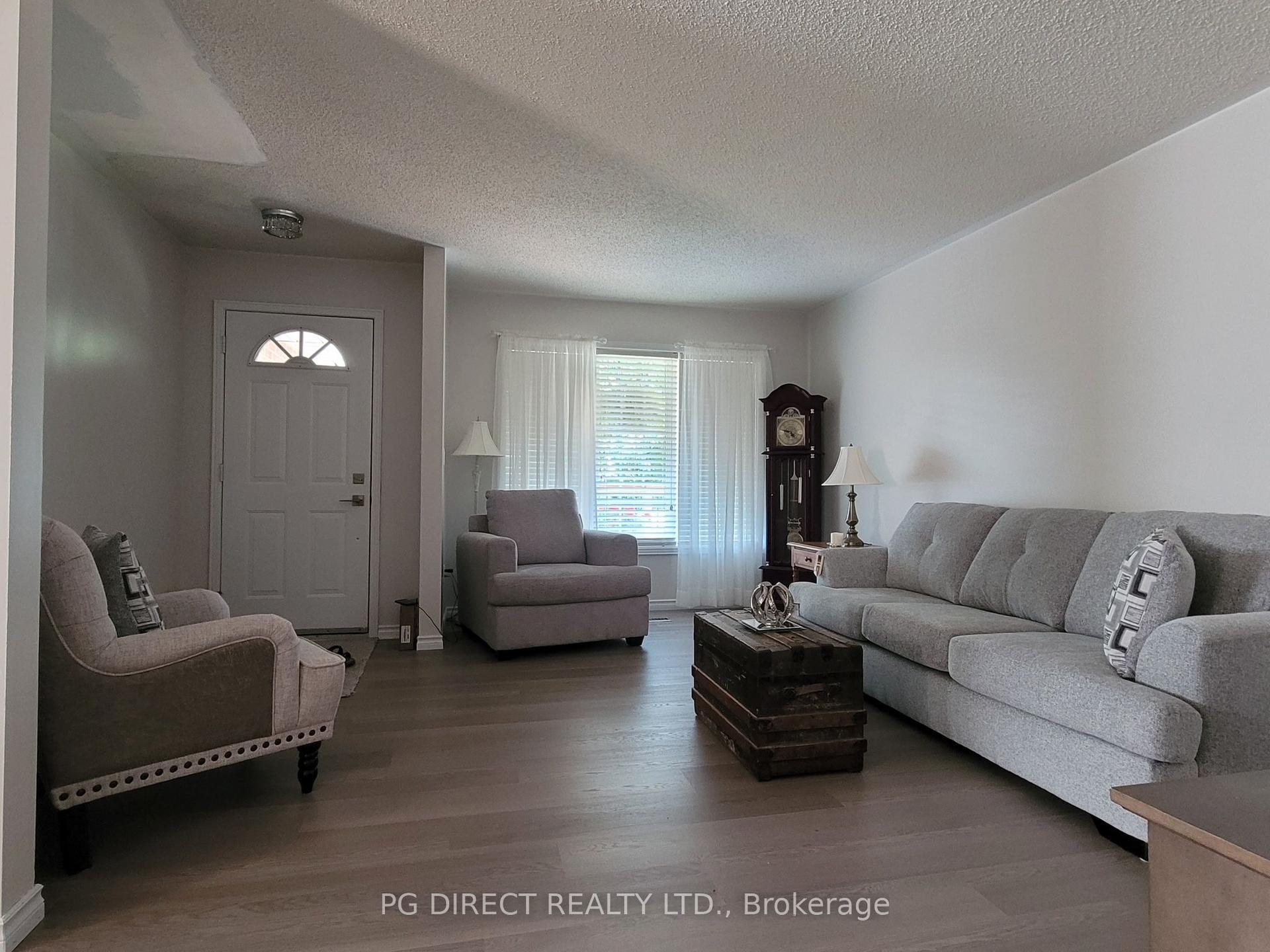 519 Wilson Road, Cobourg — Detached for sale, photo 1
