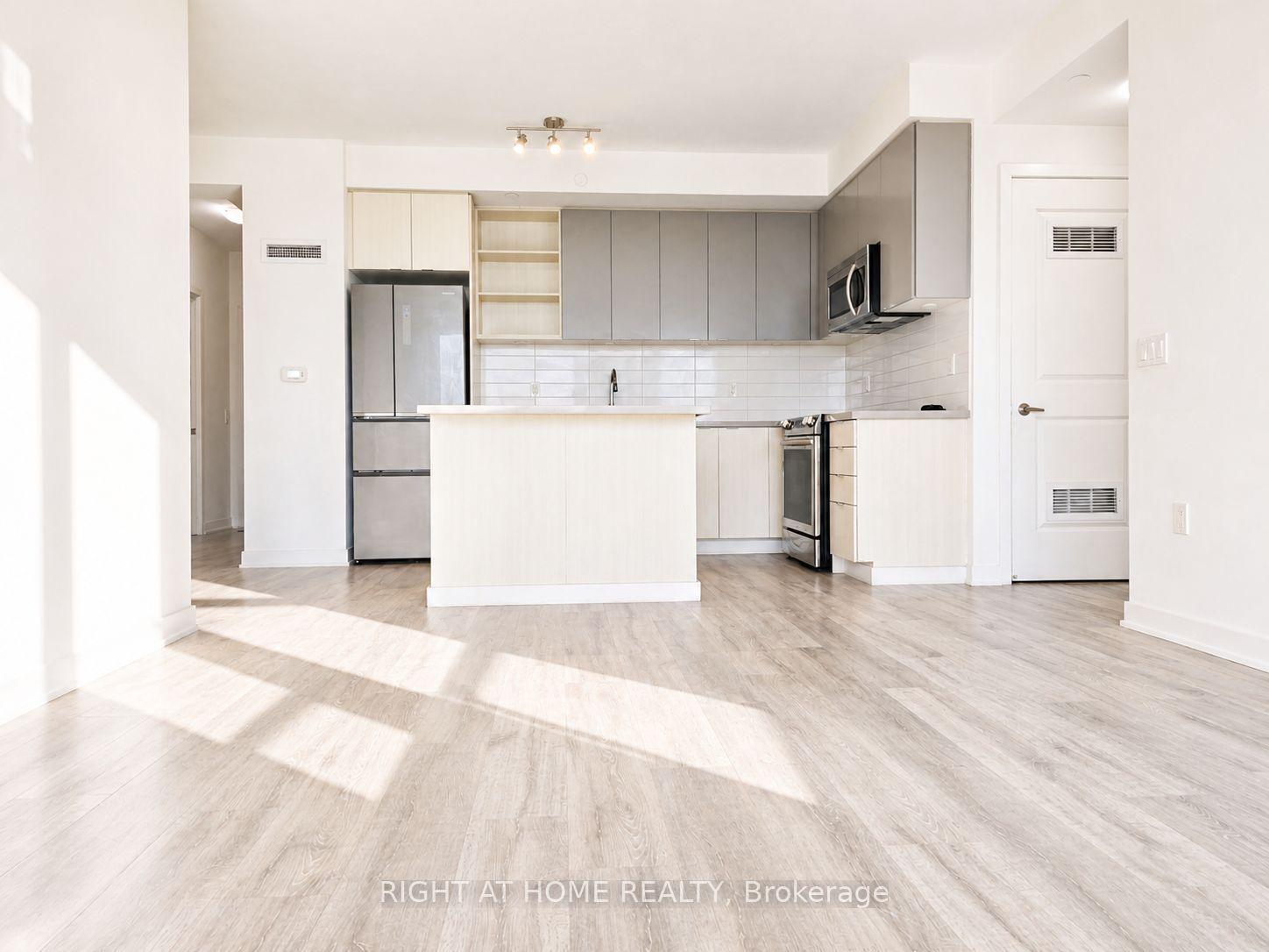 4677 Glen Erin Drive 709 #709 — photo 1