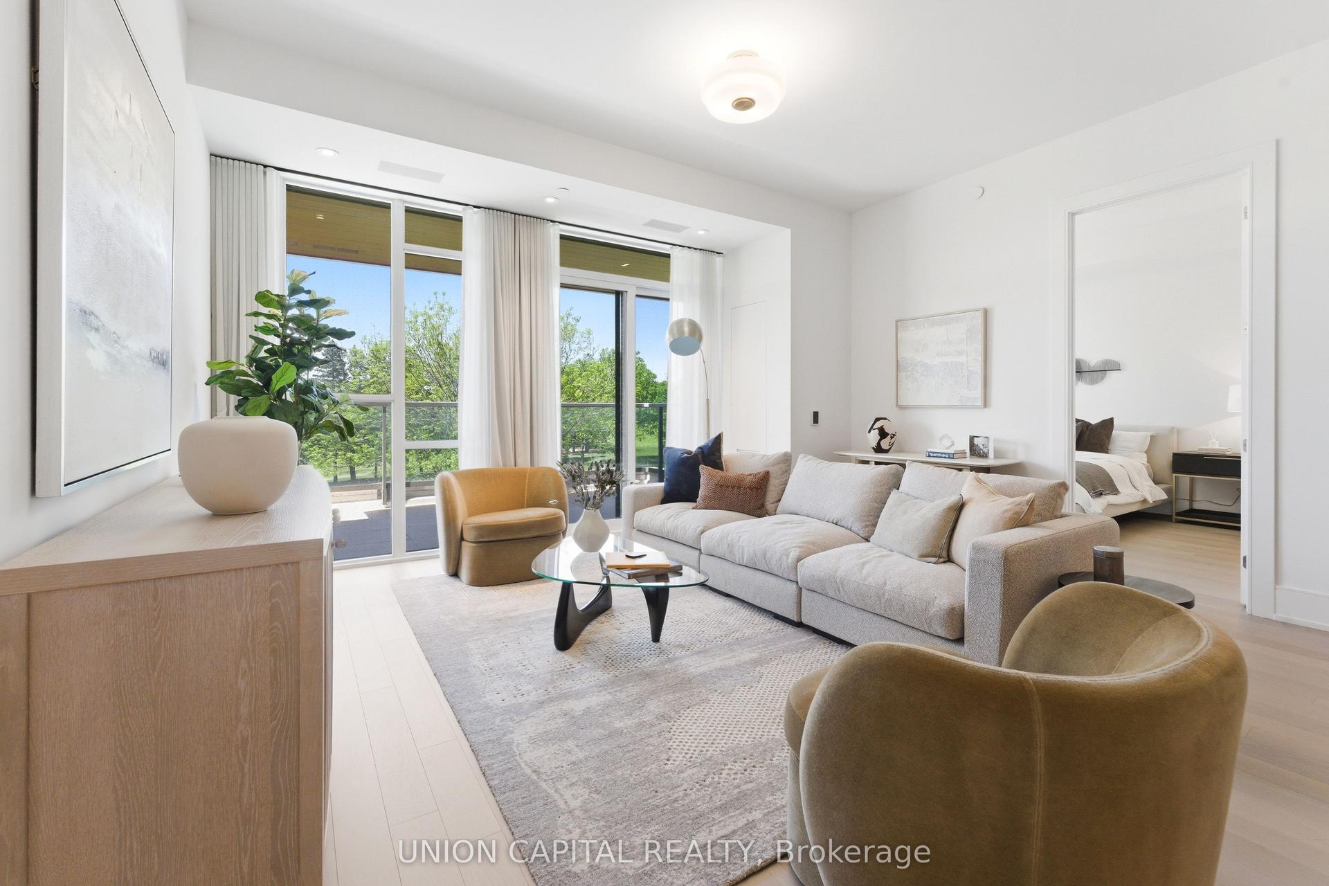 397 Royal Orchard Boulevard 204 #204 — photo 1