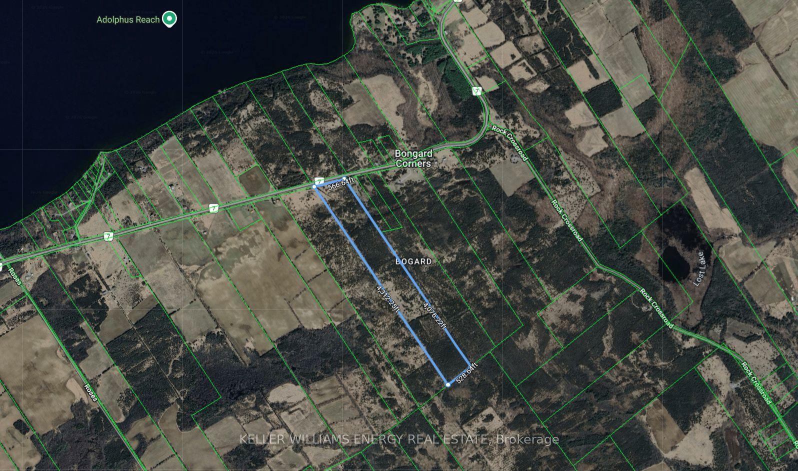 0 County Road 7 N/A — photo 1