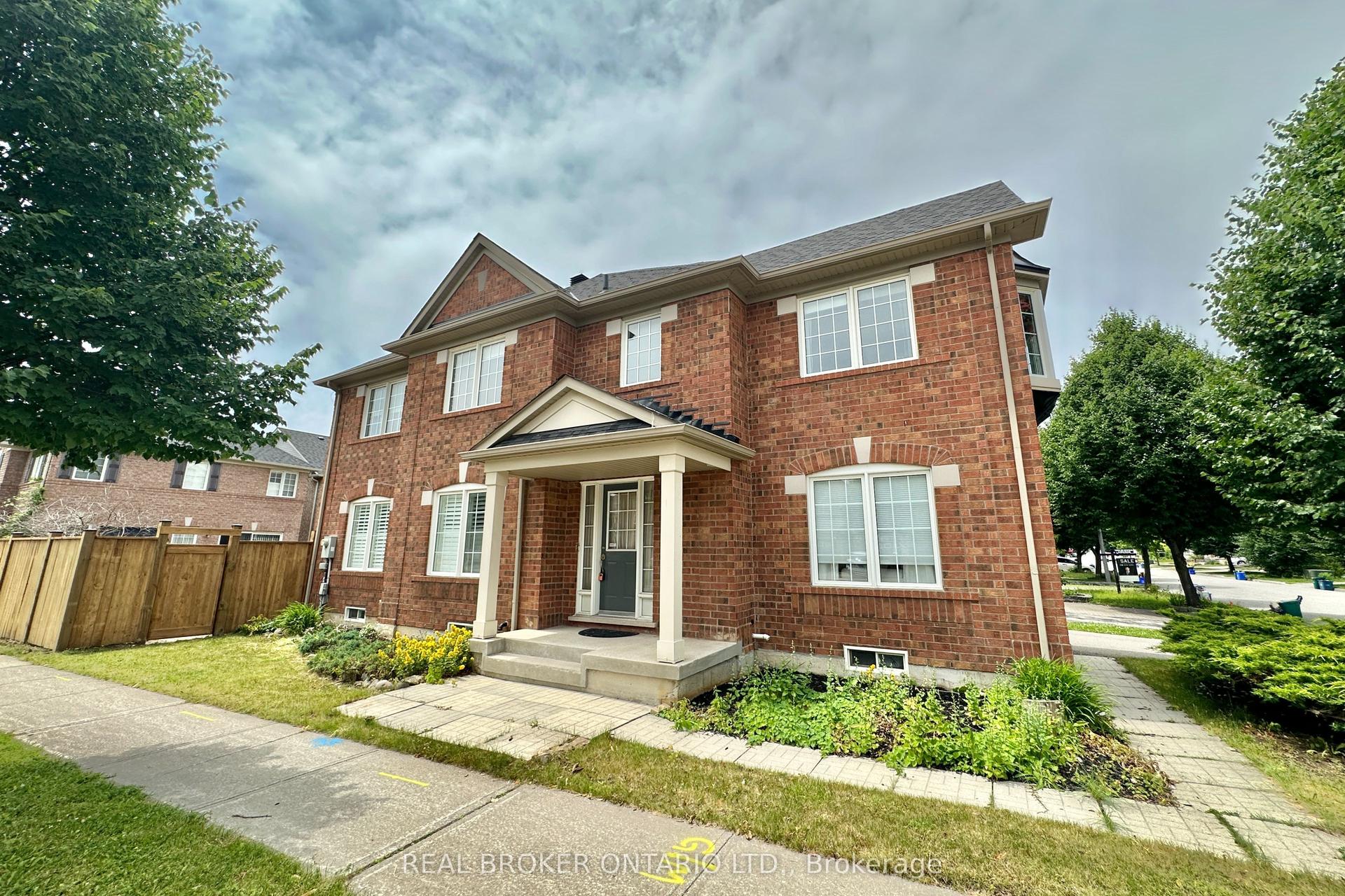 1 Armando Drive — photo 1