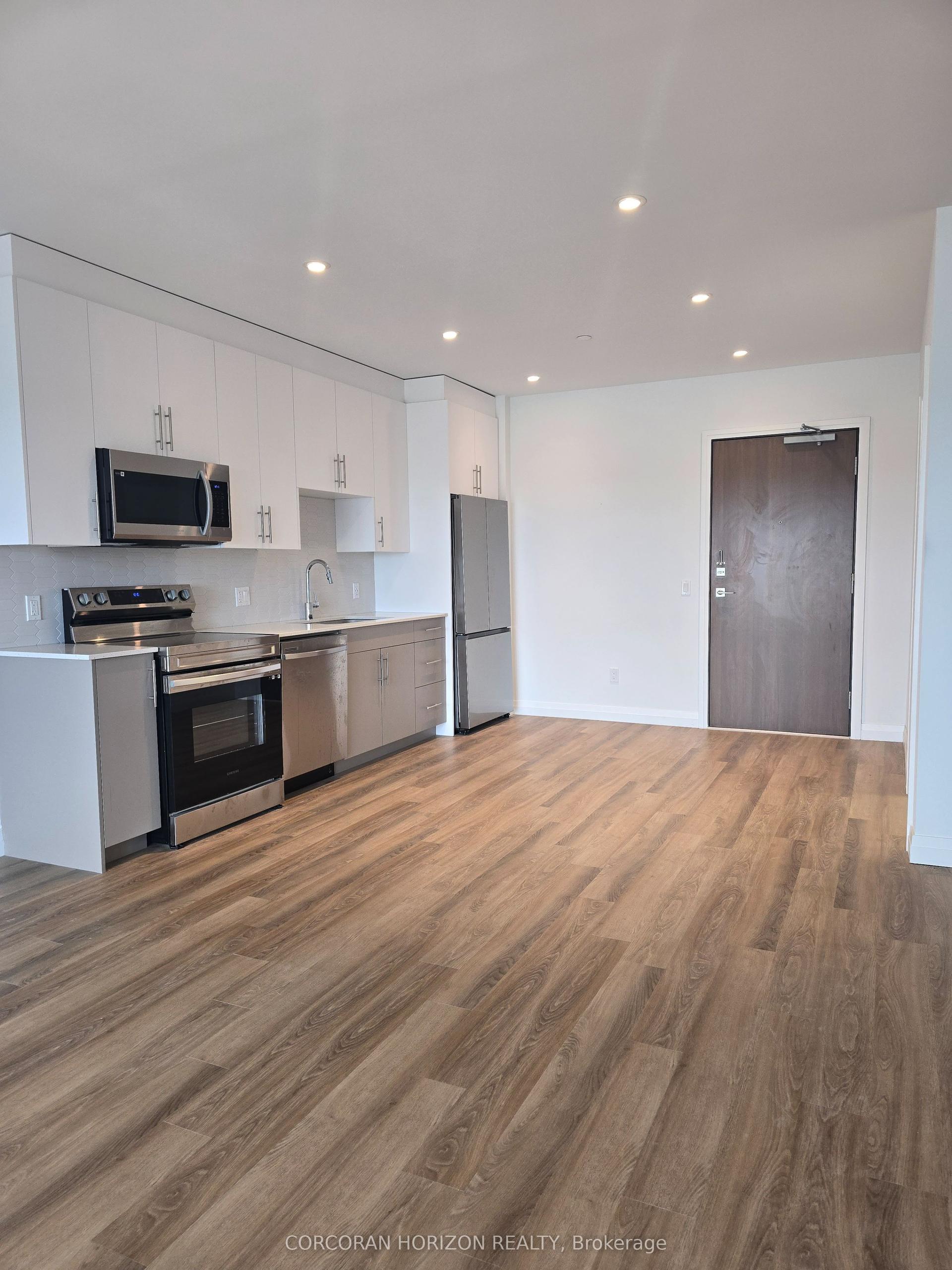 525 New Dundee Road 708 #708, Kitchener — Condo for lease, photo 1