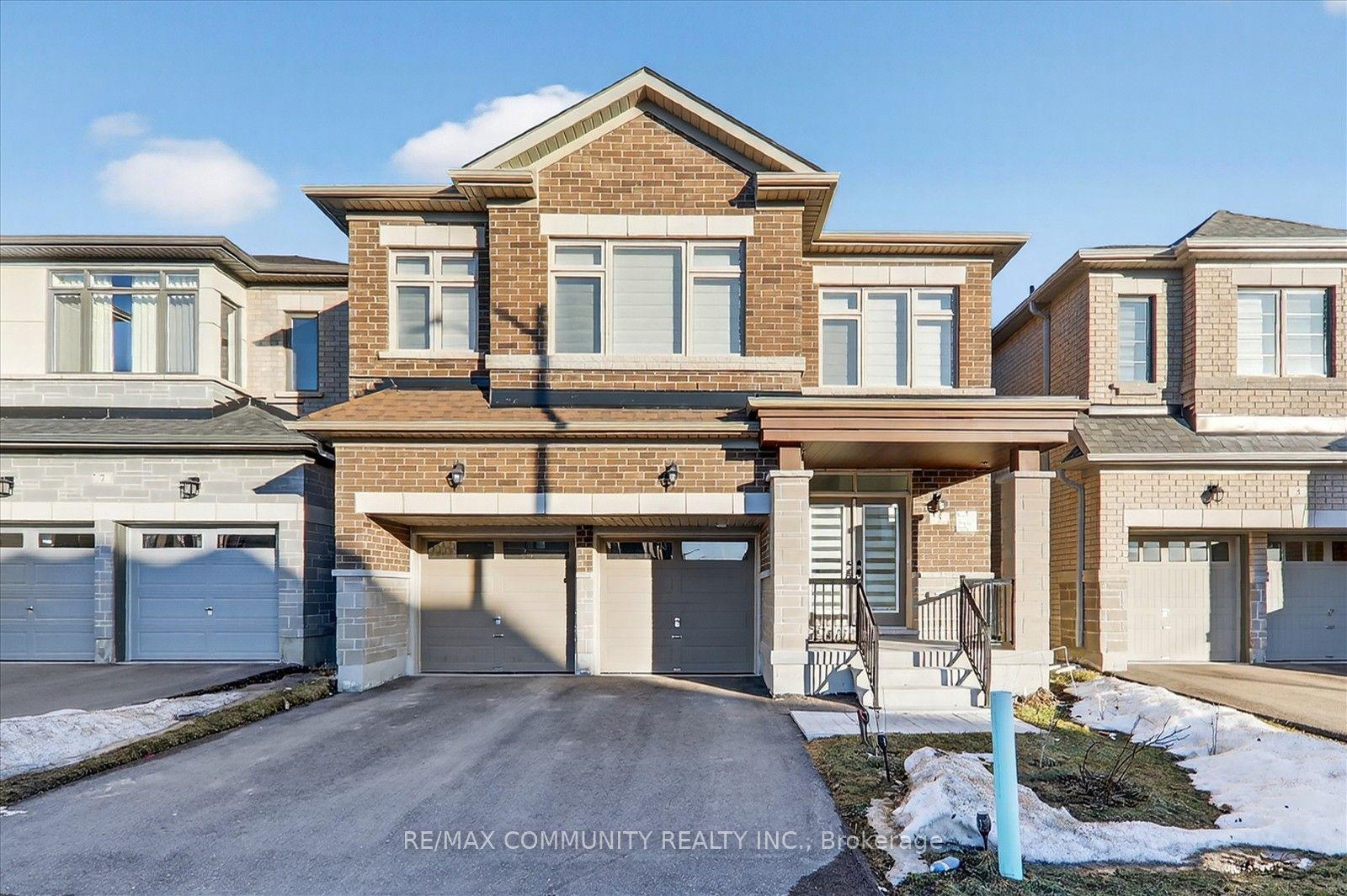 5 Thelma Drive — photo 1