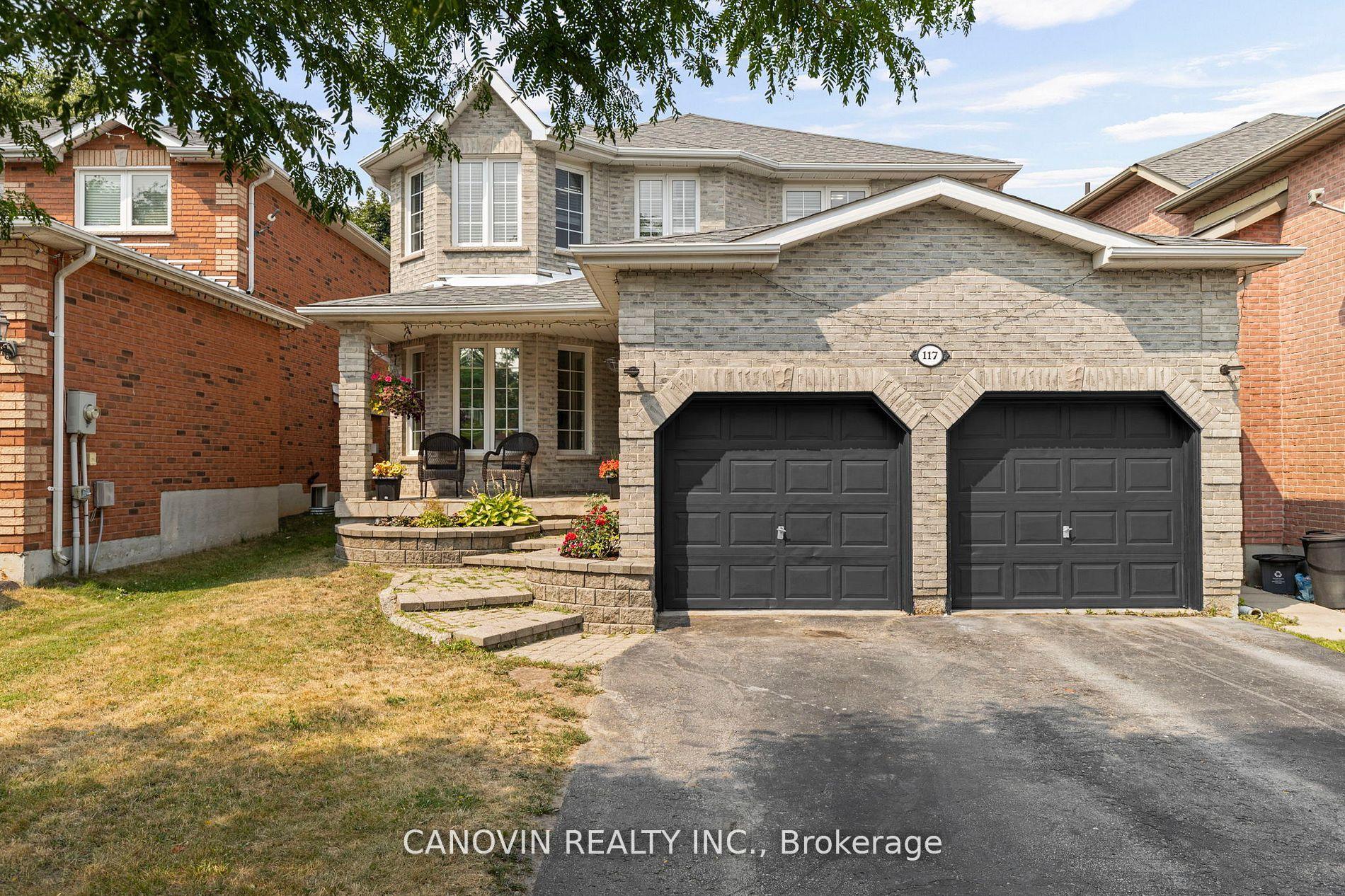 117 Violet Street — photo 1