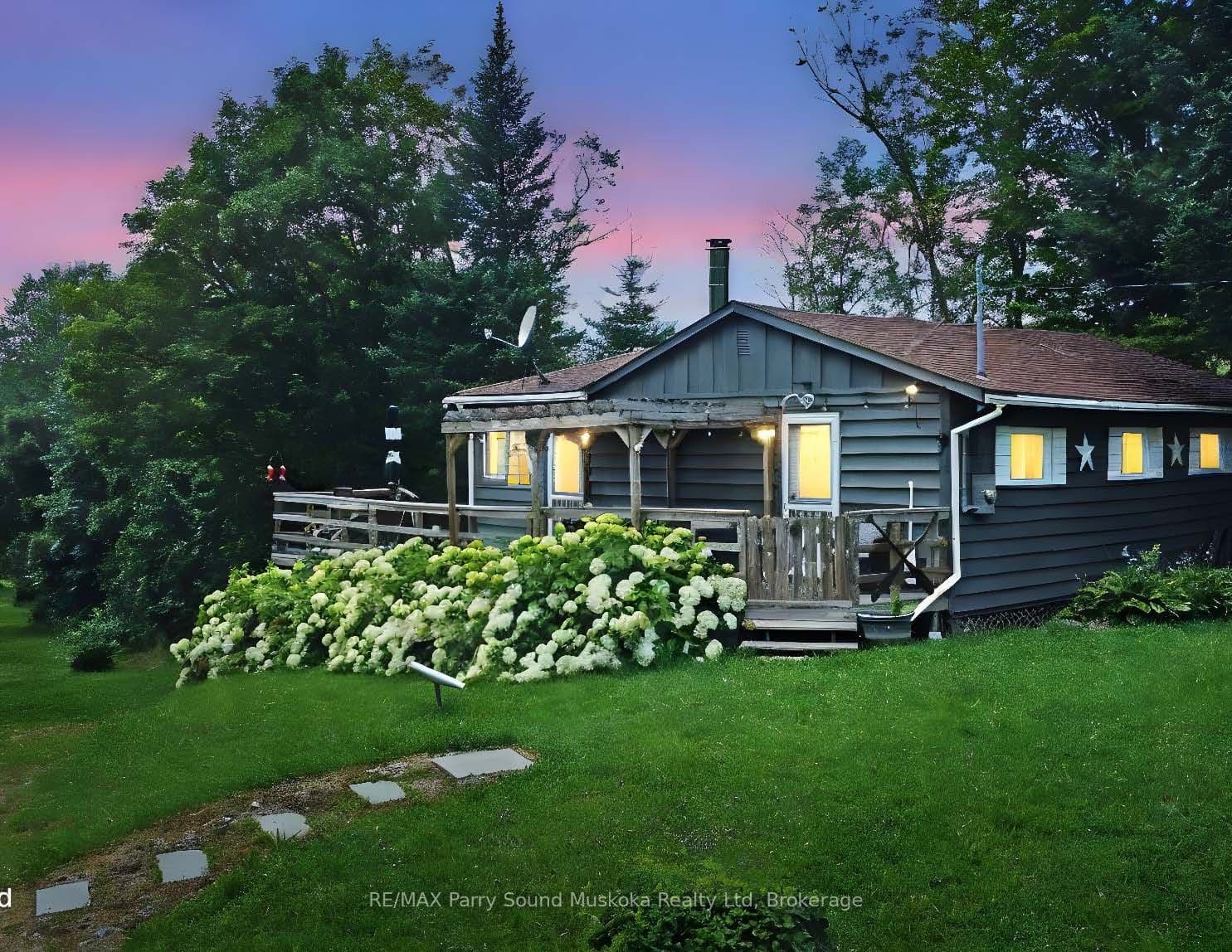 3 Keele Road — photo 1