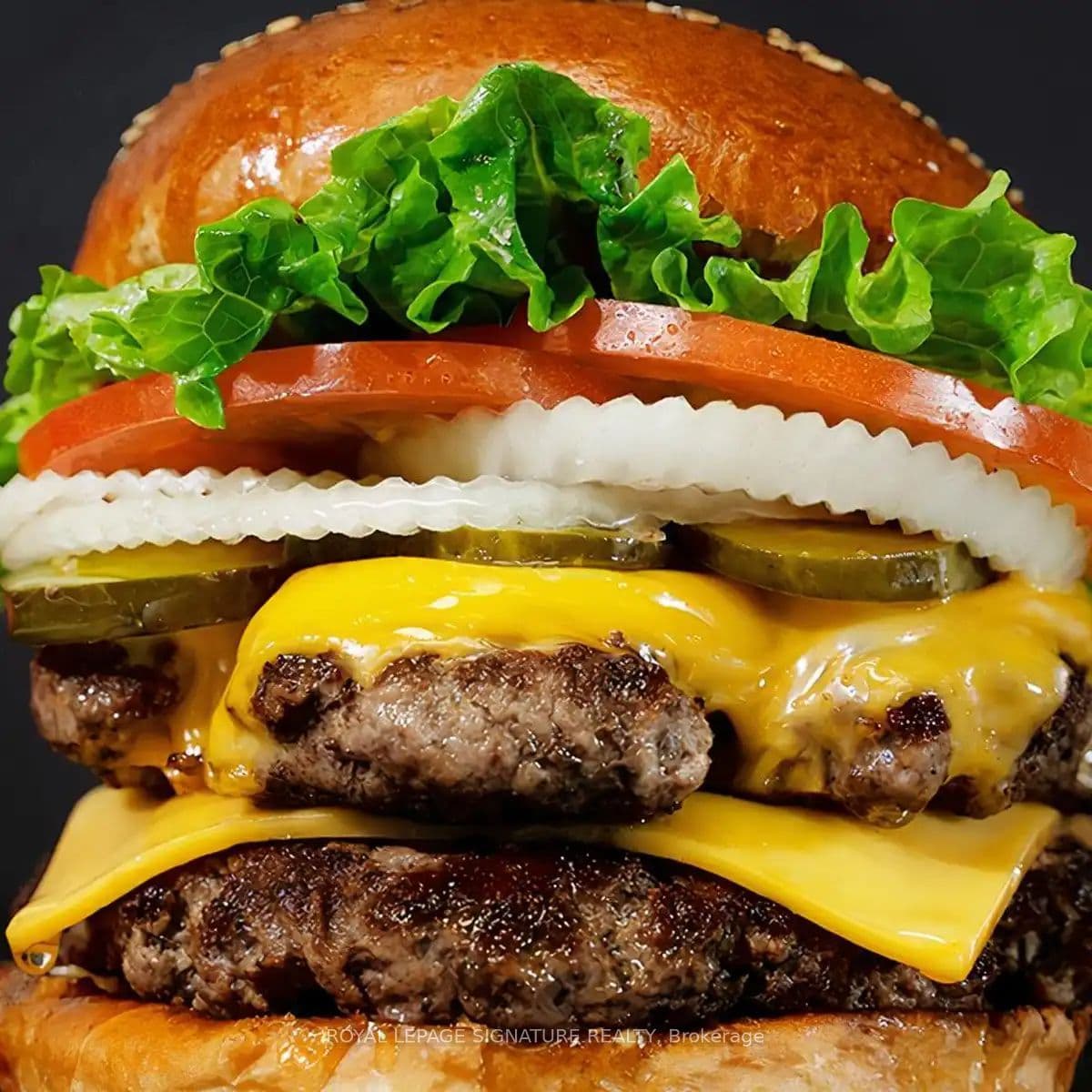 511 Maple Grove Drive 16 #16 — photo 1