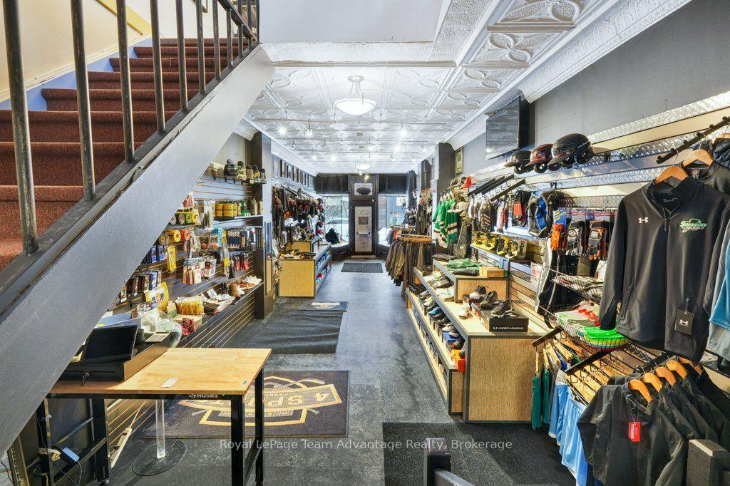 54 James Street — photo 1