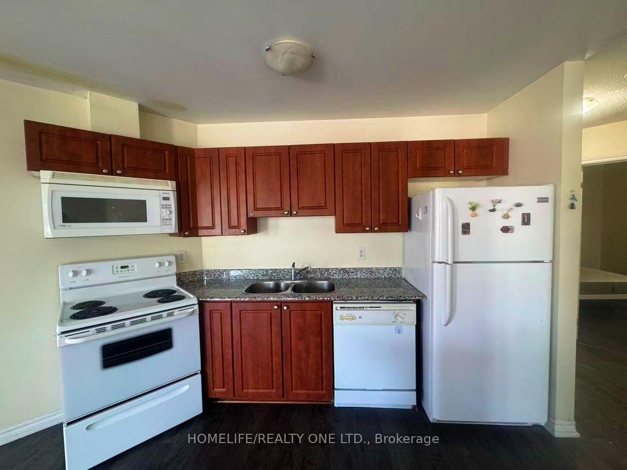 135 James Street S 314 #314, Hamilton — Condo for lease, photo 1