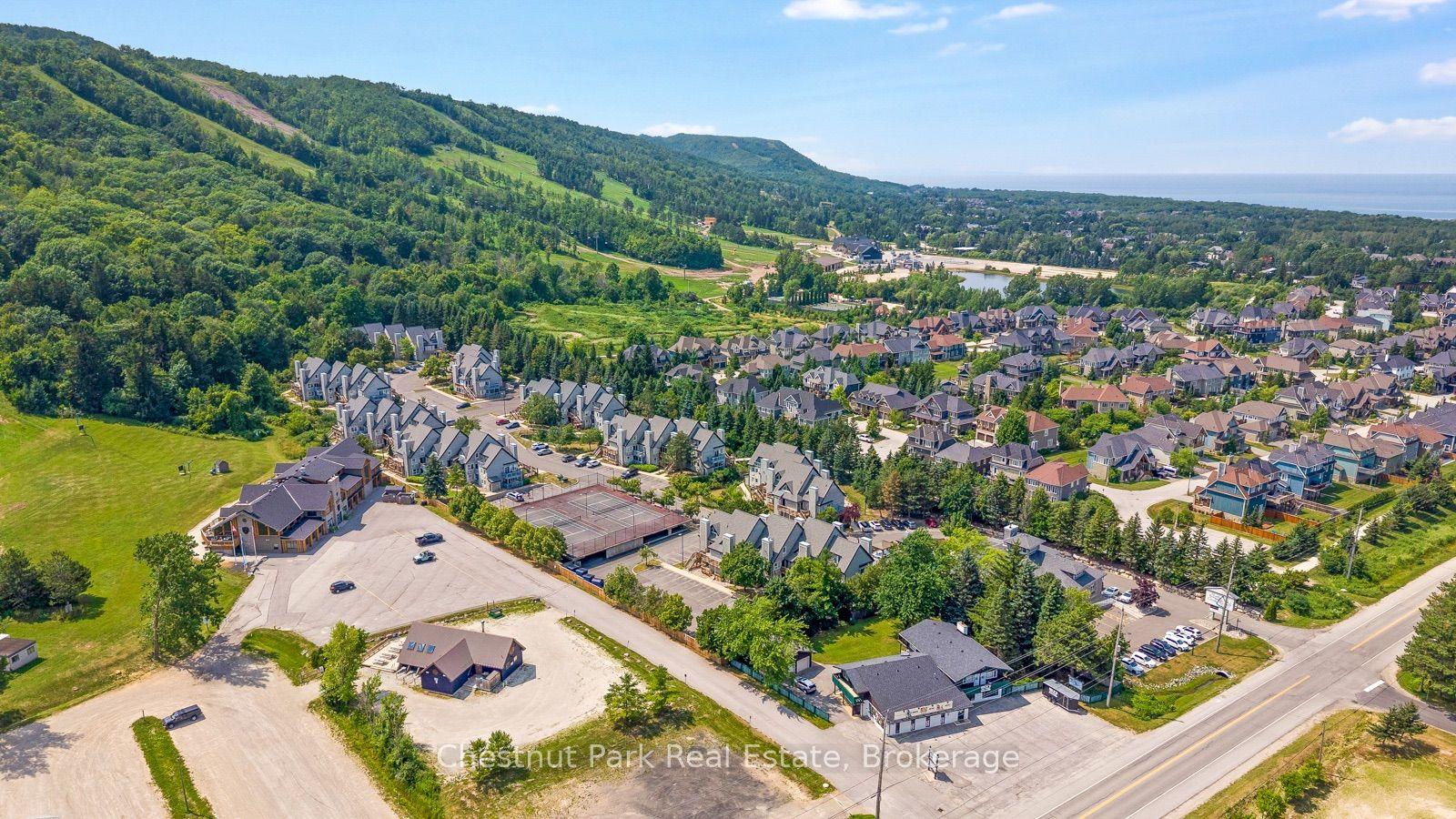 796468 Grey Road 19 N/A 306 #306, Blue Mountains — Condo for sale, photo 1