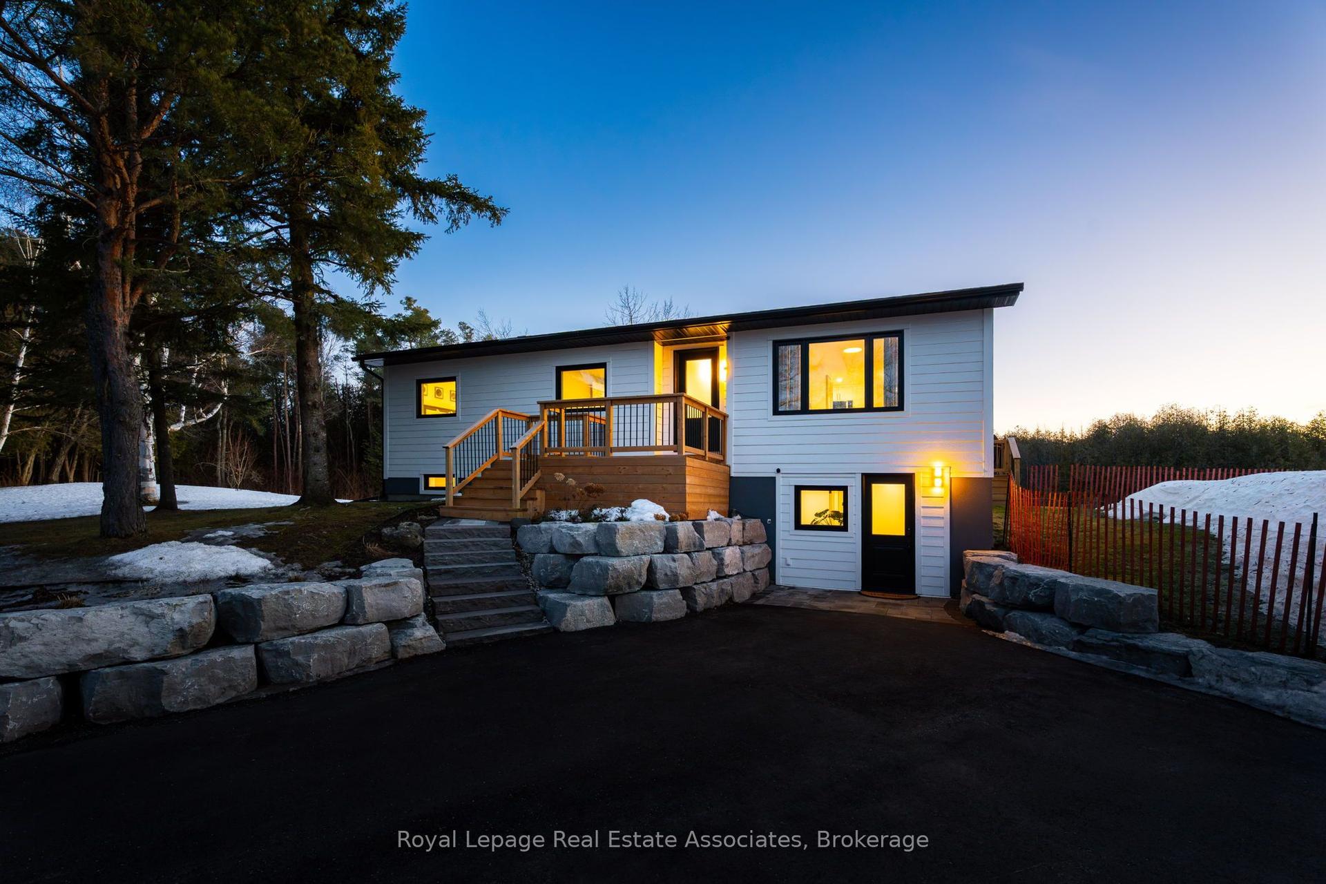 475352 County Road 11 N/A — photo 1