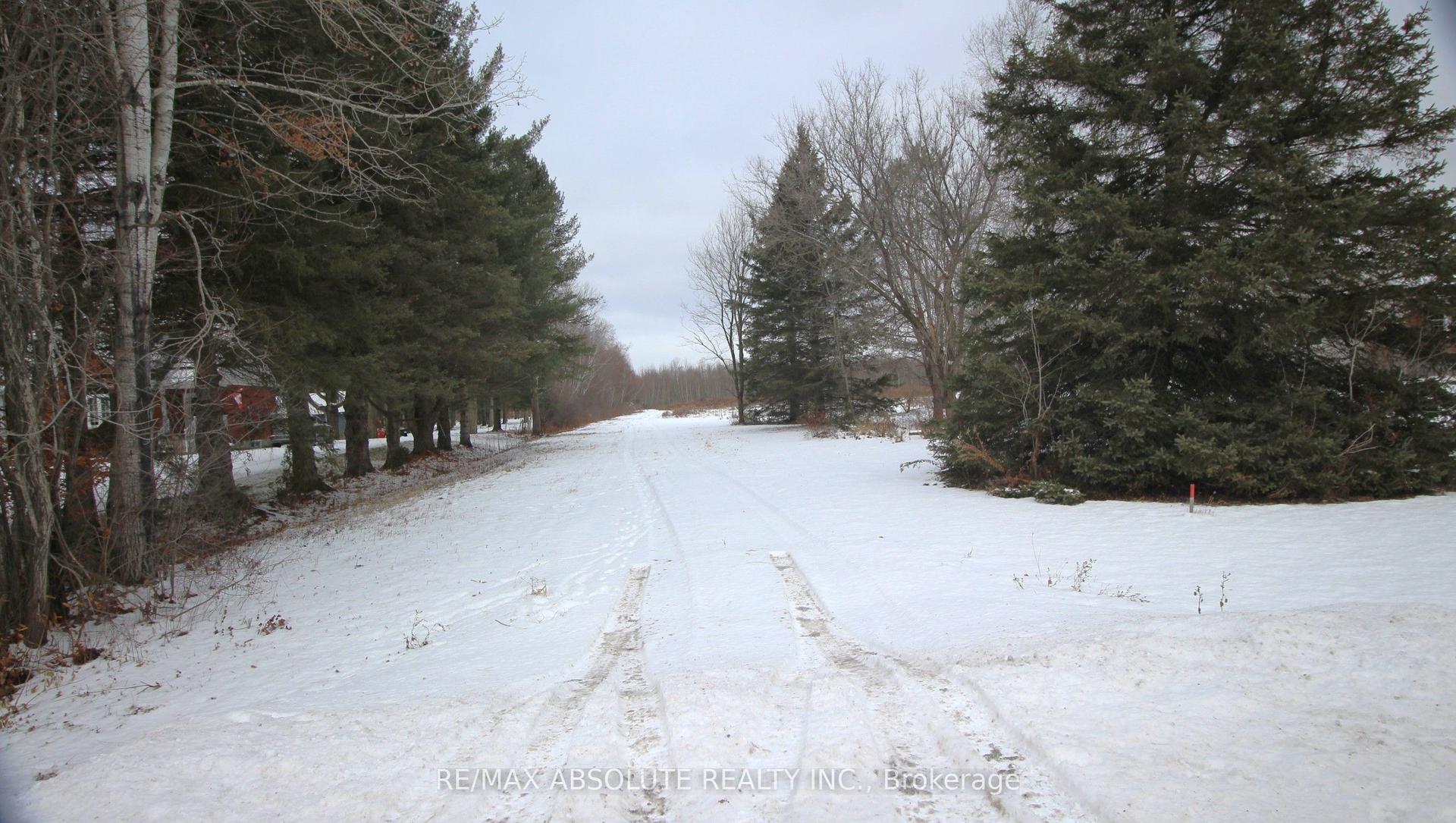 936 Calypso Street — photo 1