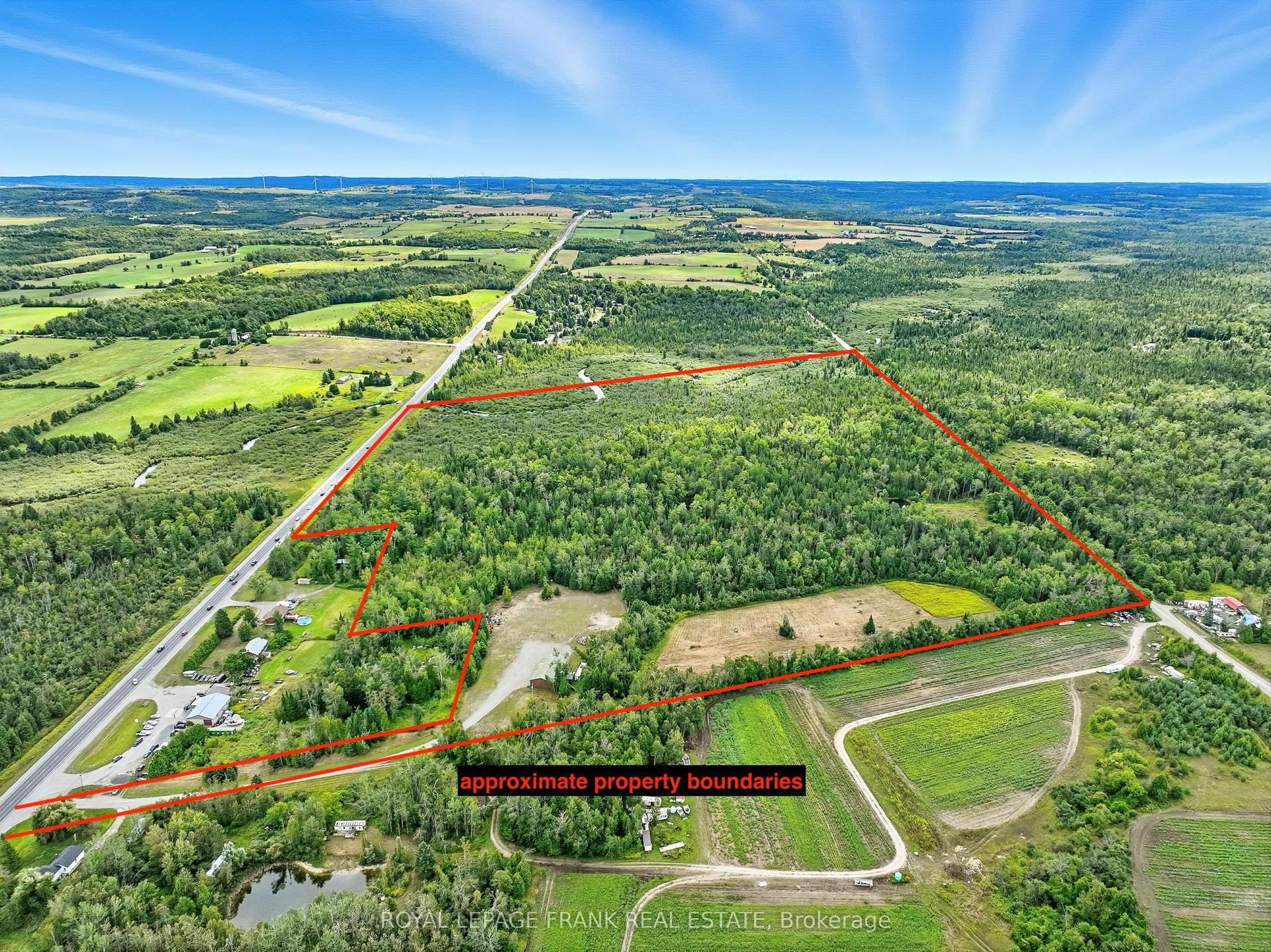 274 Highway 35 N/A — photo 1