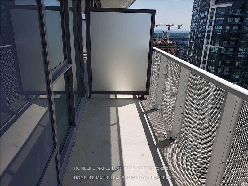 4065 Confederation Parkway 4101 #4101 — photo 1