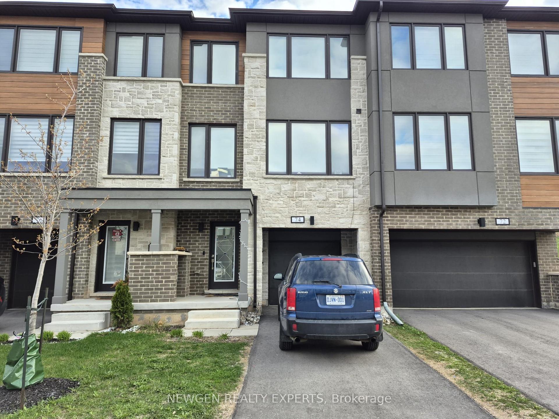 74 Windtree Way — photo 1