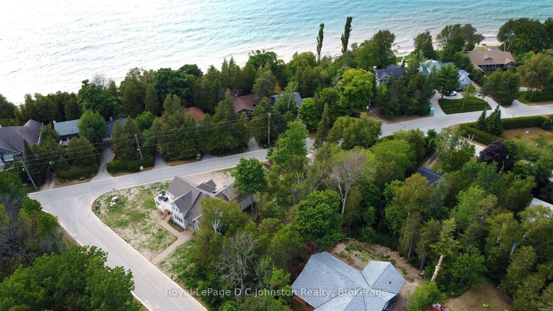0 Hemlock Street — photo 1