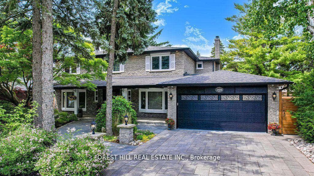 160 Banbury Road — photo 1