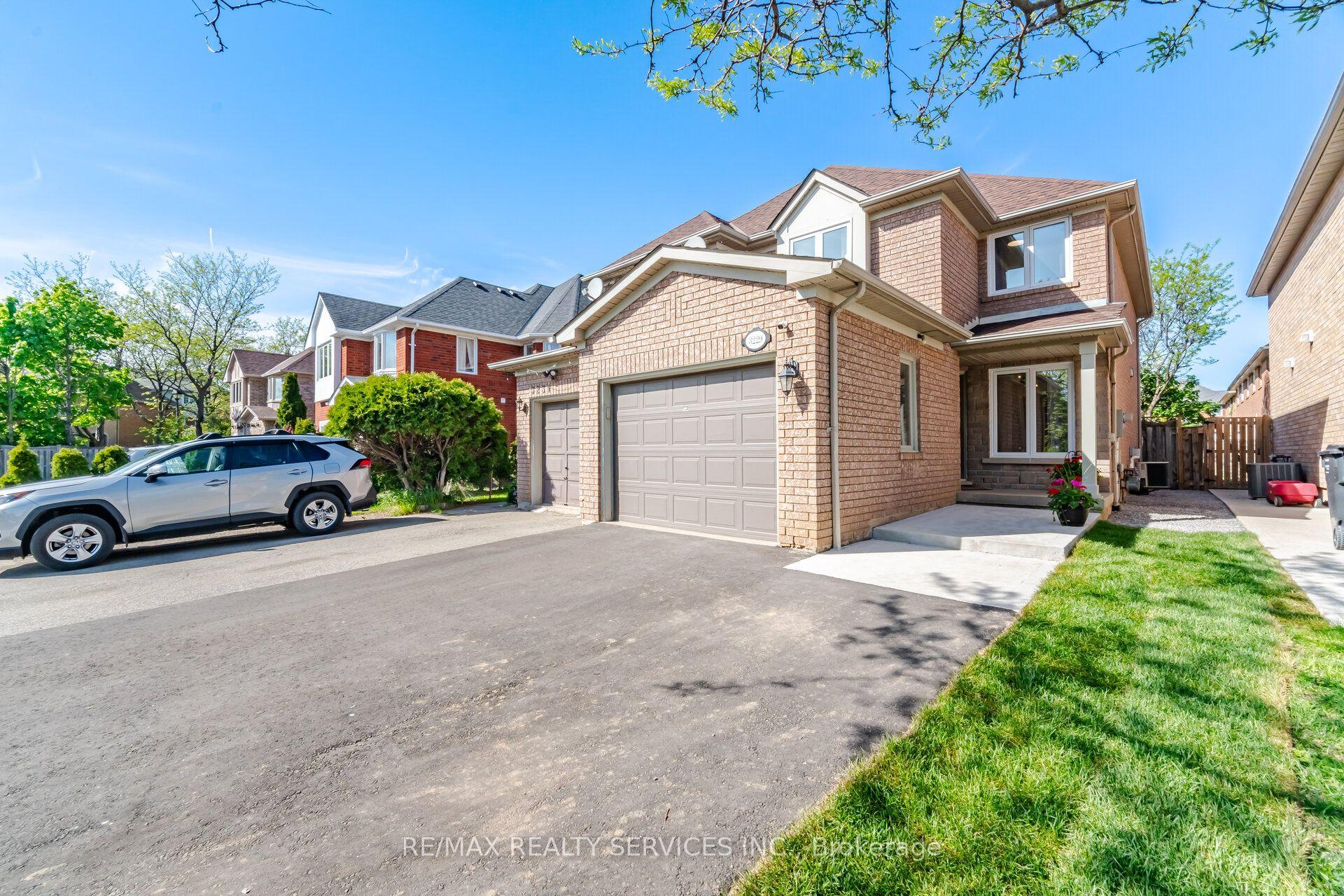 3229 Fanleaf Drive — photo 1