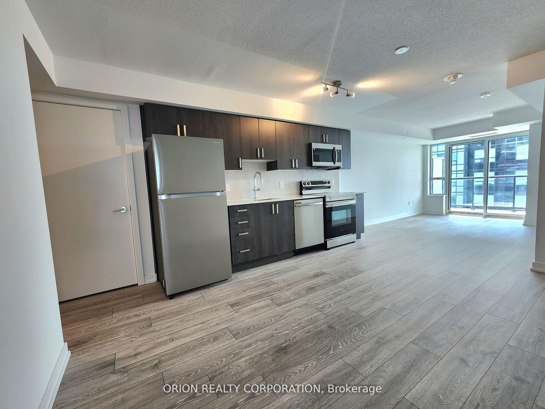 1455 Celebration Drive 1304 #1304, Pickering — Condo for lease, photo 1