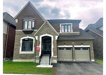 86 James Walker Avenue — photo 1