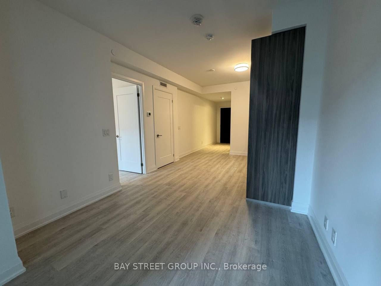 65 Broadway Avenue 702 #702 — photo 1