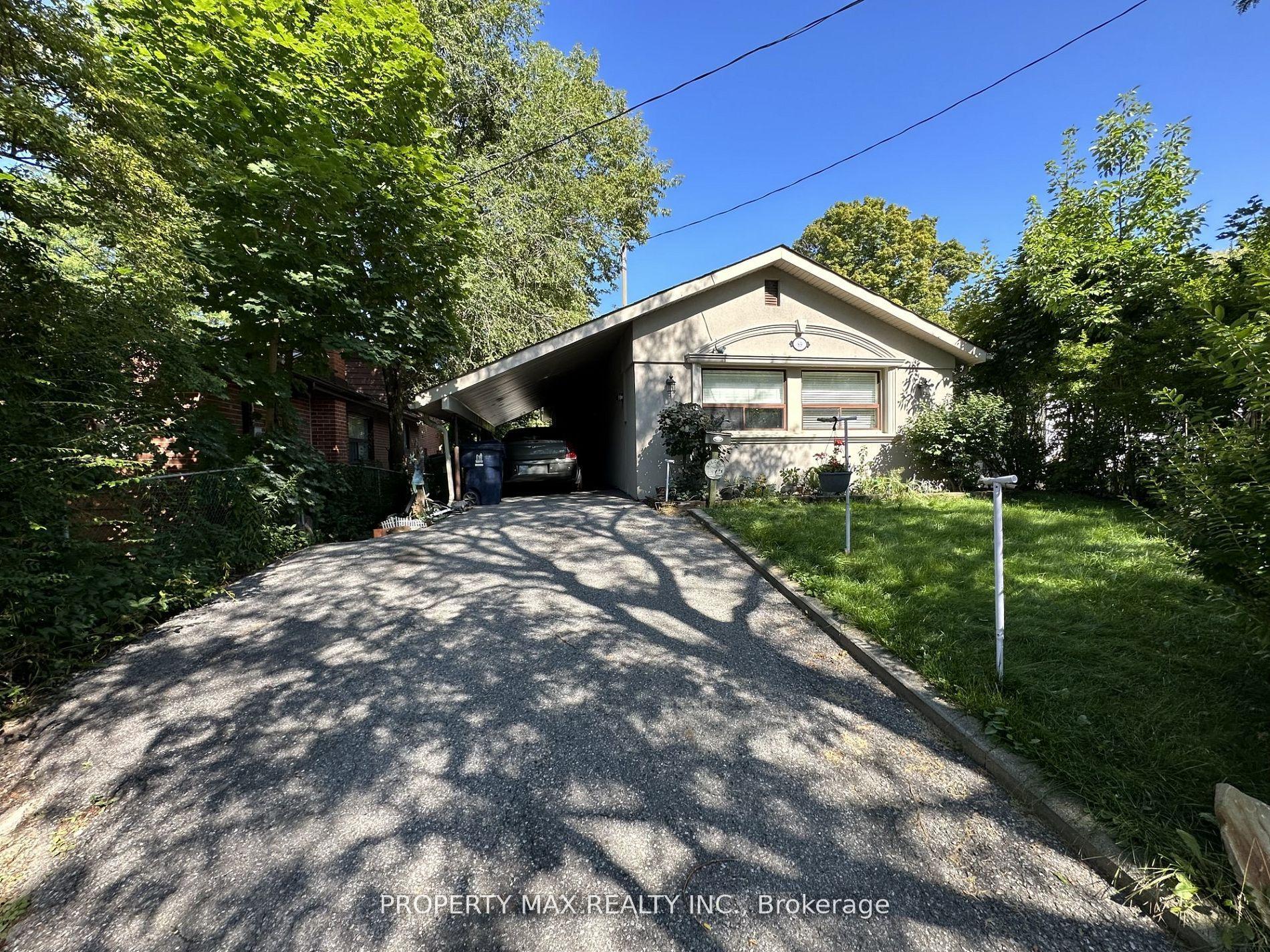 89 Bow Valley Drive — photo 1