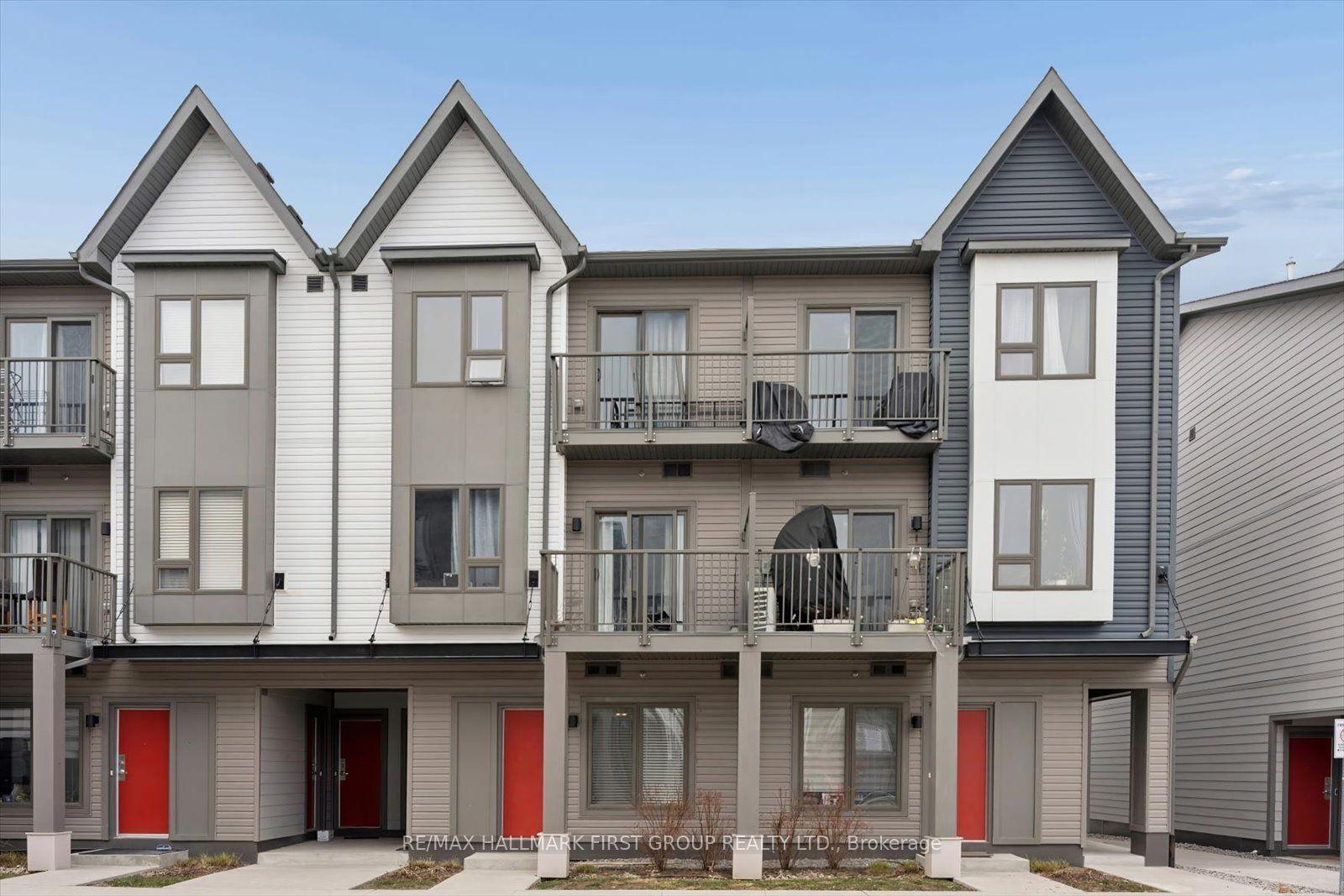 2635 William Jackson Drive 1013 #1013 — photo 1